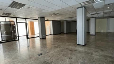 Photo 3 of Office for sale in Picassent, Valencia