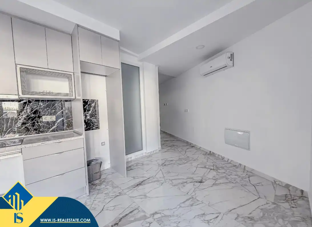 Apartament amb piscina en venda a Playa de los Locos, imagen 7