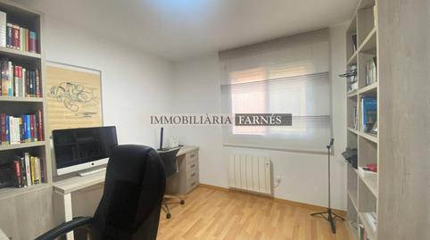 Foto 3 de Dúplex en venta en Calle Farigola, Sant Feliu de Codines, Barcelona