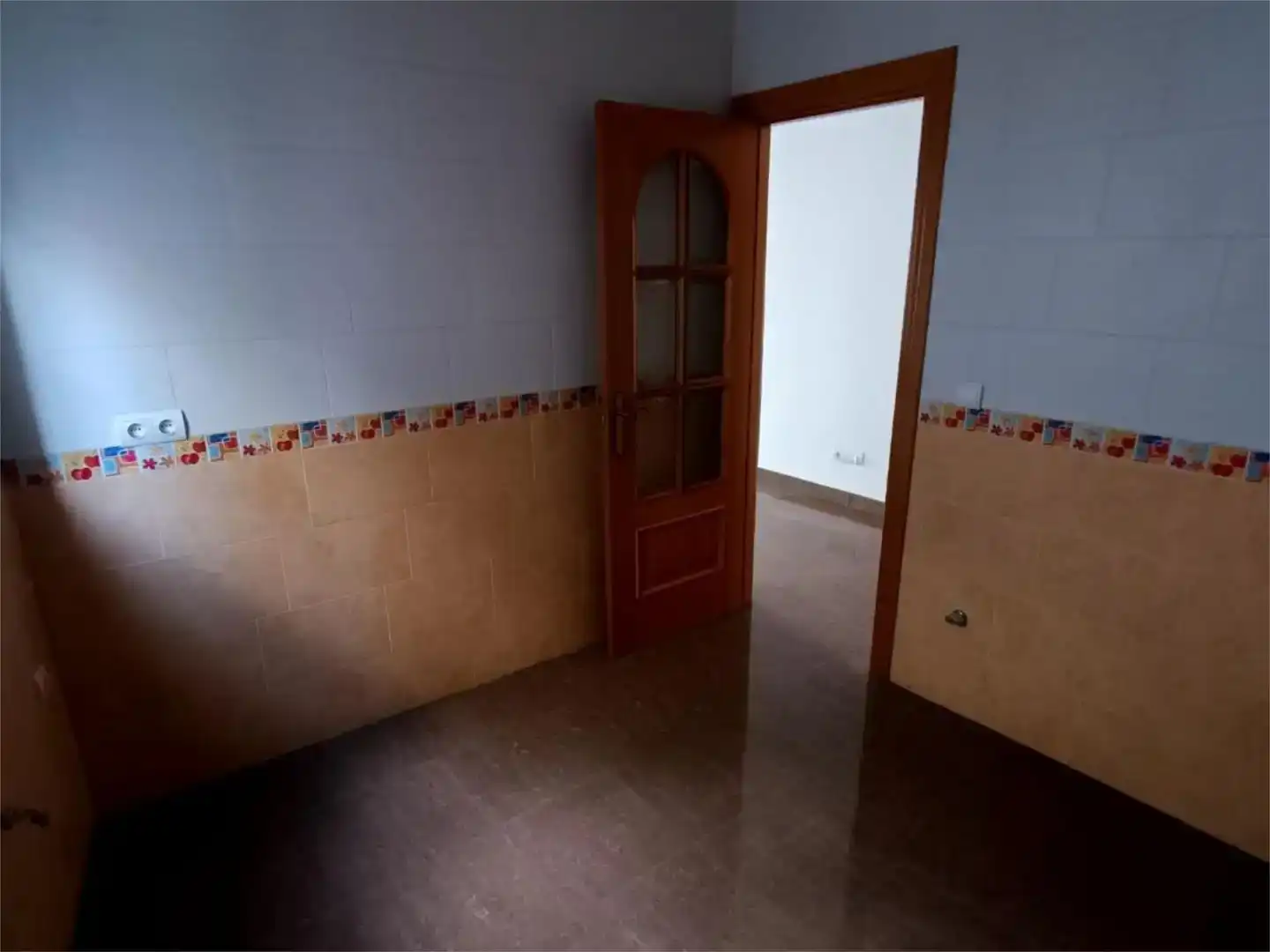 Wohnung zum Verkauf in Quesada