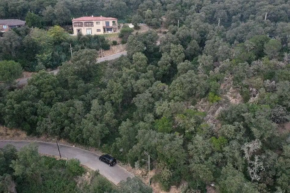 Terreny residencial en venda a Urbanitzacions del Nord, imagen 2
