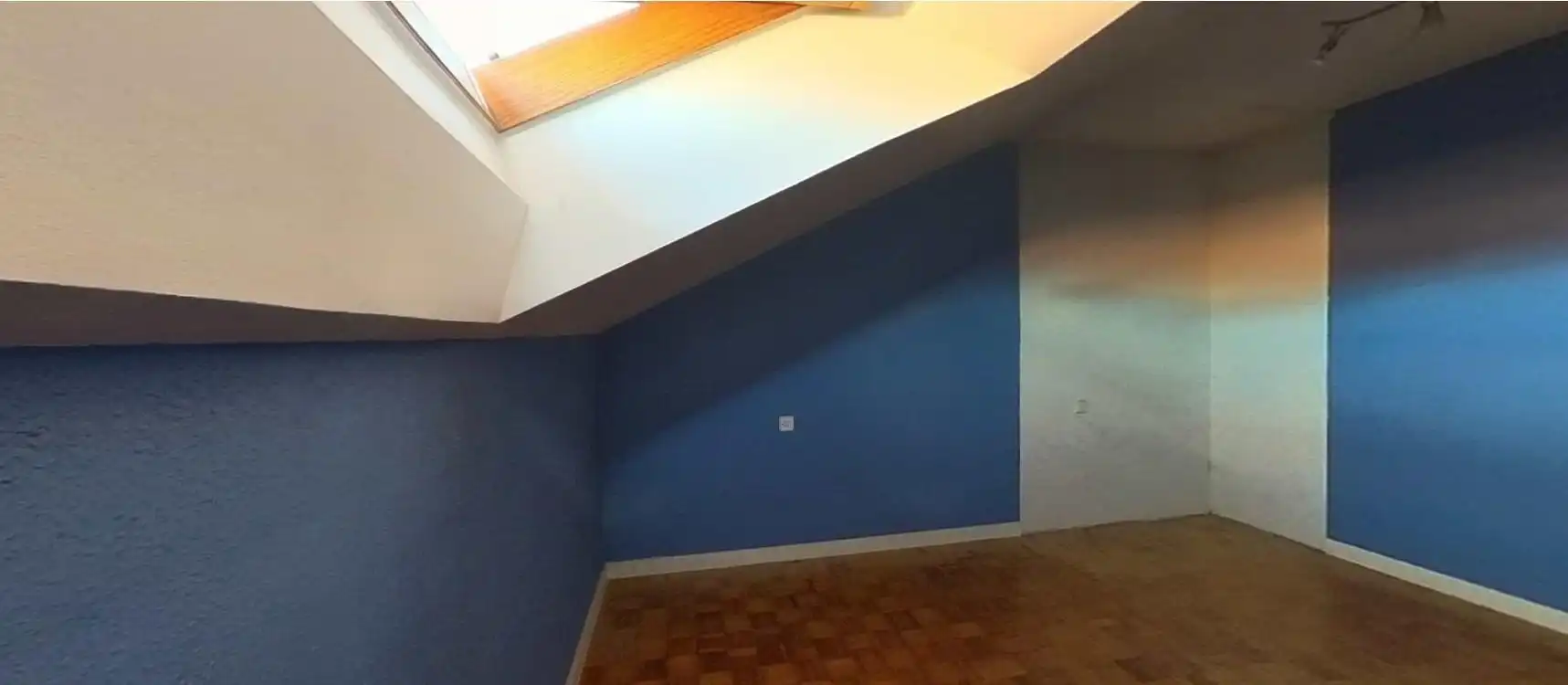 Piso con ascensor en venta en Crucero, imagen 7