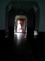 Finca rústica en venda en Benquerencia de la Serena amb Terrassa i Traster