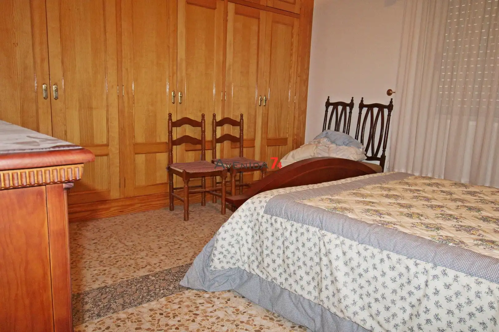 Appartement à vendre à Lorca Ciudad, imagen 13