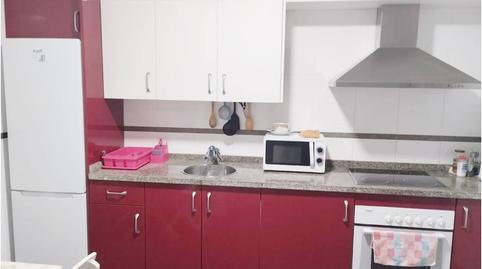 Photo 2 of Flat for sale in Almerimar, El Ejido