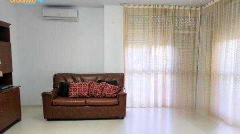 Foto 2 de Pis en venda a Plaza Miguel Delibes, Carretera de Sevilla - Los Montitos, Badajoz Capital