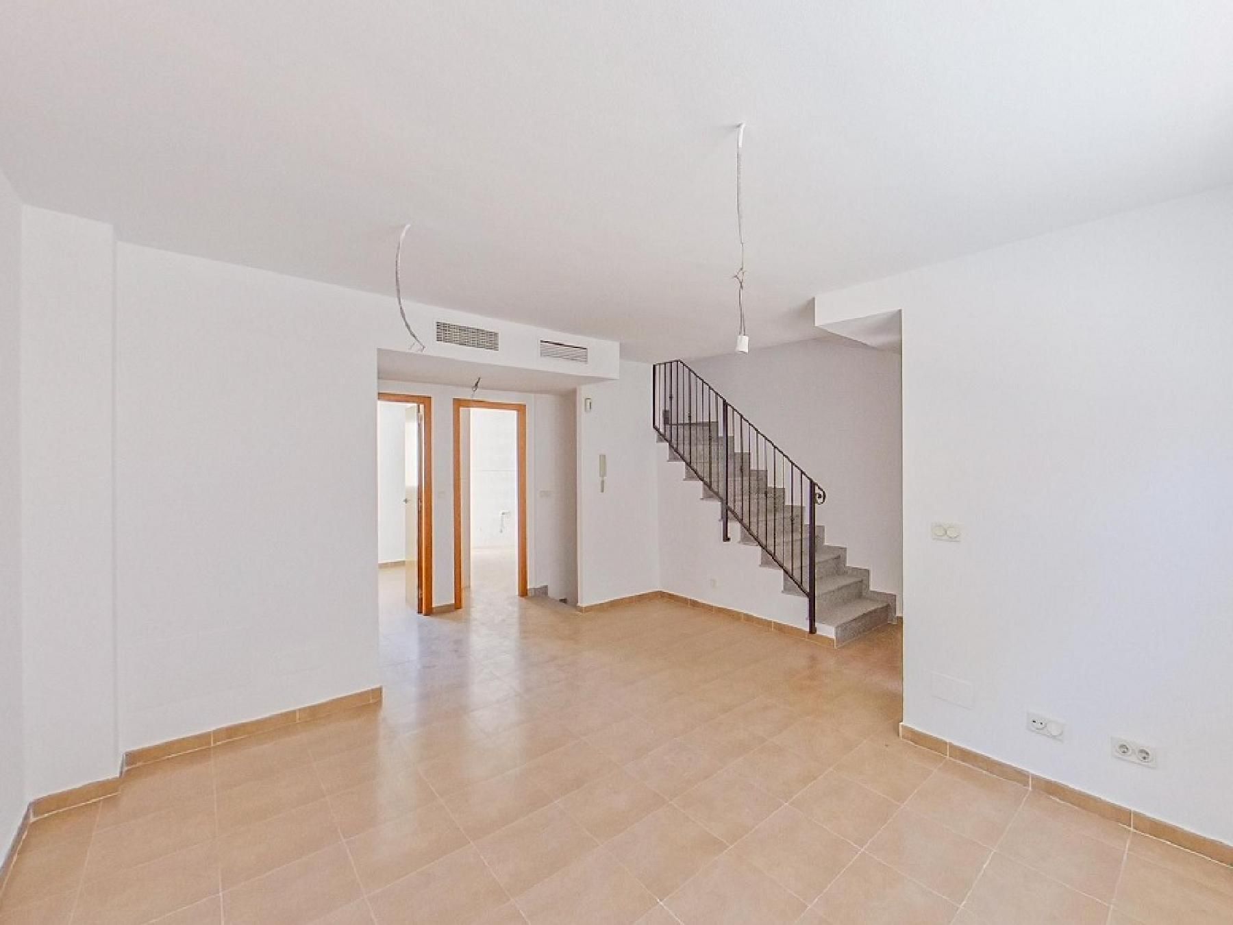 House or chalet for sale in Molina de Segura