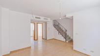 House or chalet for sale in Molina de Segura