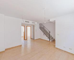 Casa o xalet en venda en Molina de Segura