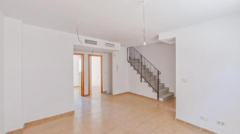 Photo 2 of House or chalet for sale in Ribera de Molina - Torrealta, Murcia