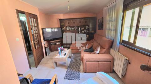 Foto 5 de Casa adosada en venta en Camiño Do Cairo, Redondela, Pontevedra