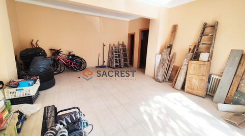 Photo 3 of Premises for sale in Carrer del Ferrocarril, Santa Rosa, Barcelona