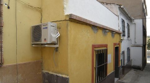 Imatge 3 de l'anunci