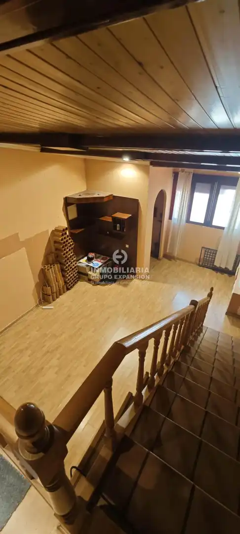 Commercial properties for sale in Villanueva de la Cañada