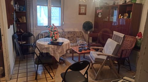 Foto 4 von Wohnung zum Verkauf in Nájera, La Rioja