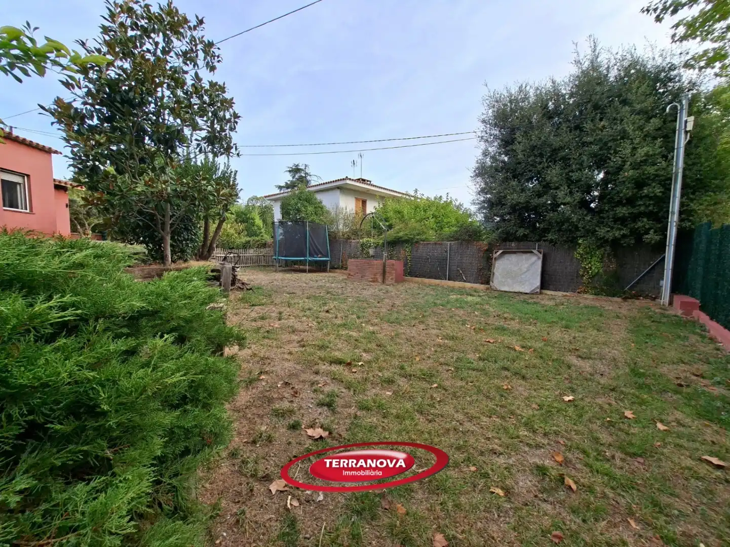 Maison avec jardin à vendre à L'Ametlla del Vallès, imagen 7