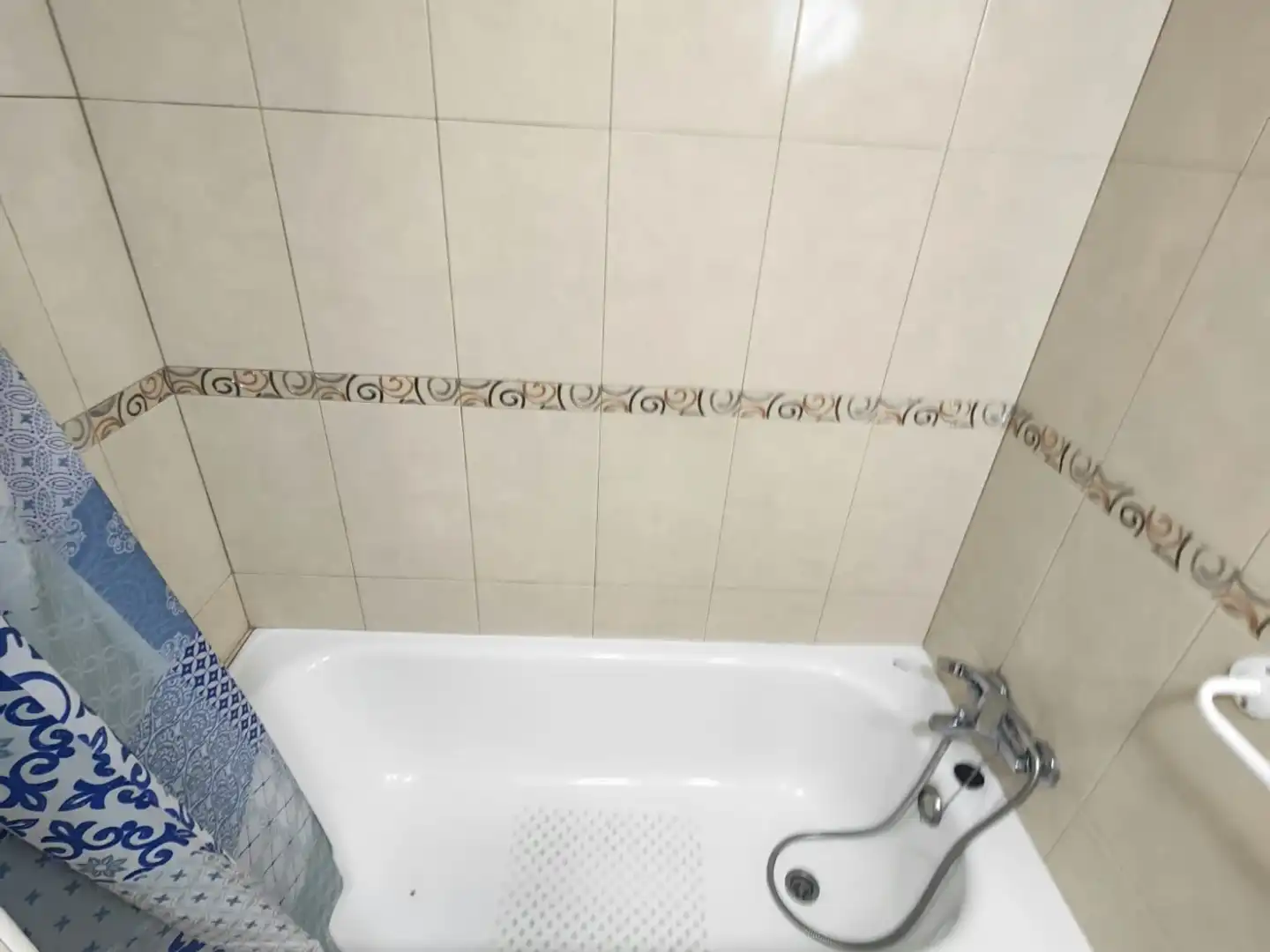 Apartament amb ascensor de lloguer a Pedanías Norte, imagen 12