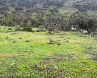 Finca rústica en venda en El Castillo de las Guardas amb Aire condicionat, Calefacció i Jardí privat