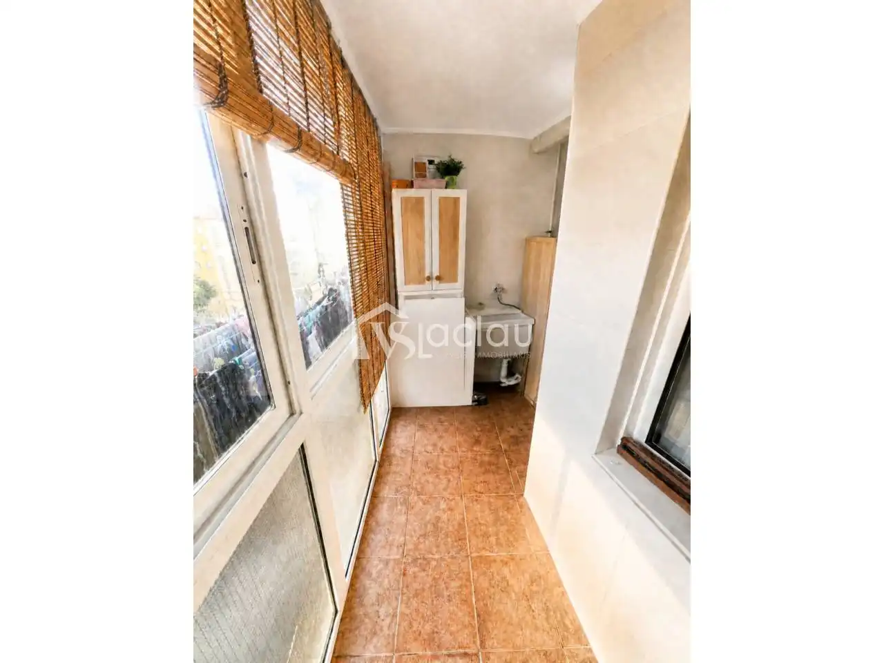 Habitación de Piso en venta en Olesa de Montserrat con Aire acondicionado y Parquet