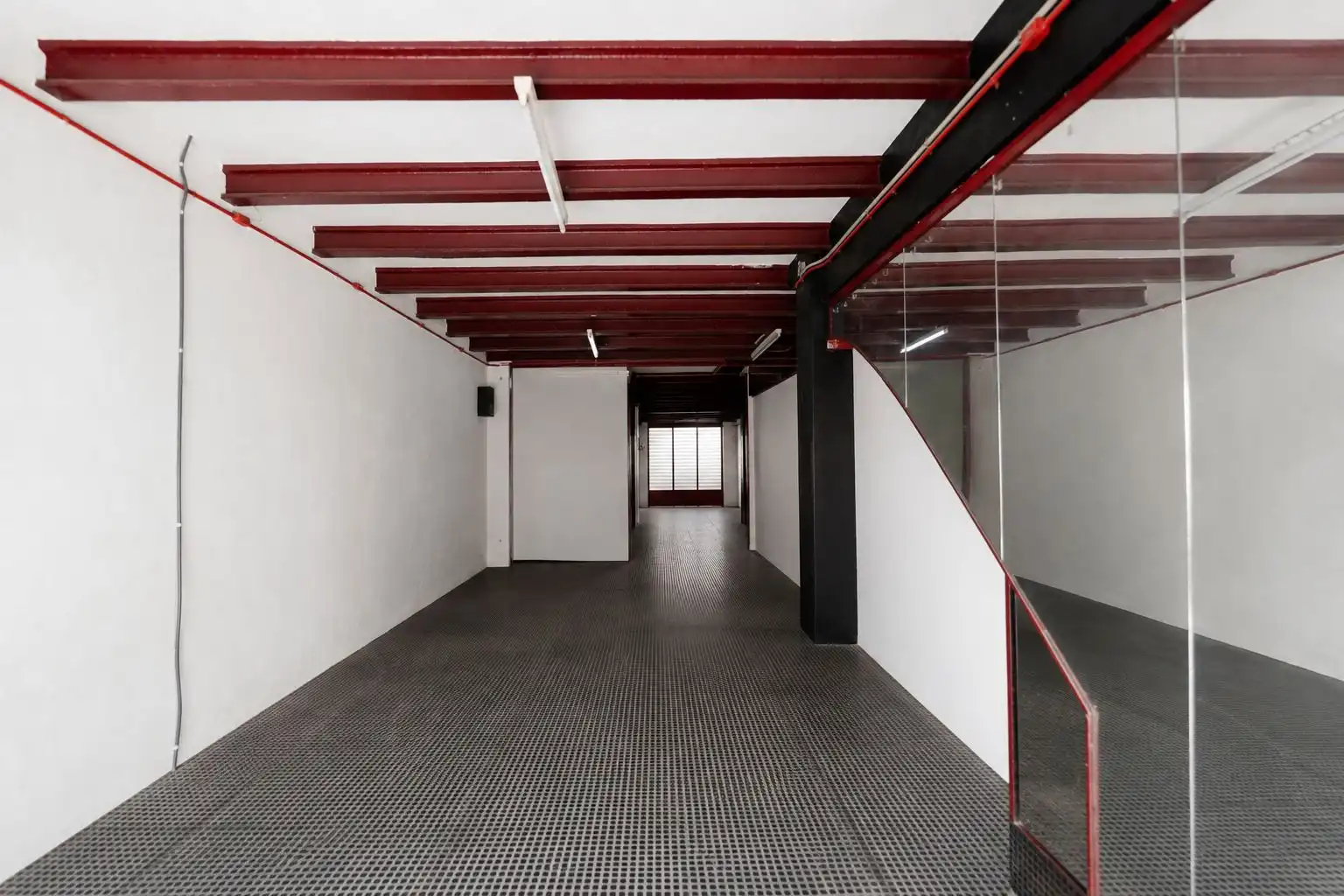 Casa adosada en venta en Salt