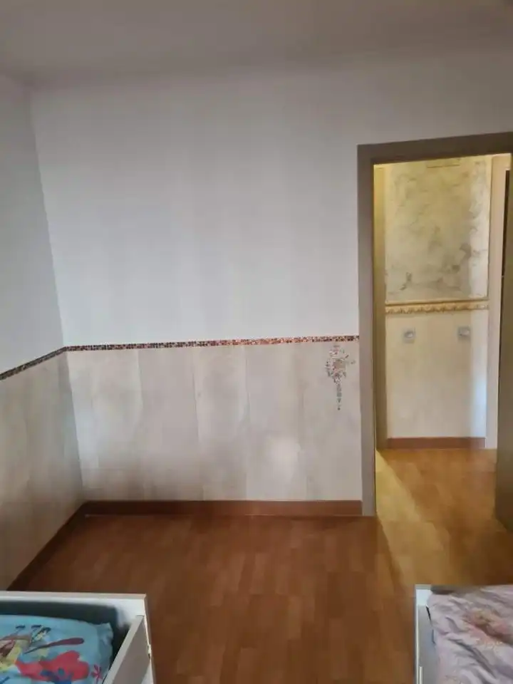 Piso en venta en Melilla con Terraza y Piscina comunitaria