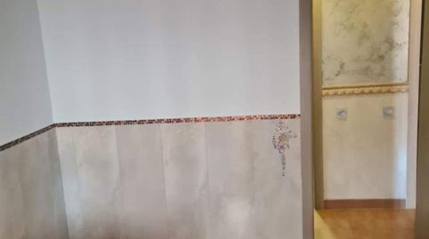 Foto 5 de Piso en venta en -, El Real, Melilla Capital