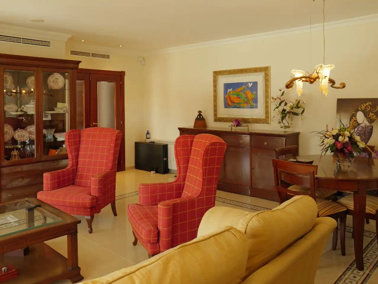 Villa mit Pool zum Verkauf in Carrer de Miguel Hernandez (Escritor) 2, imagen 11