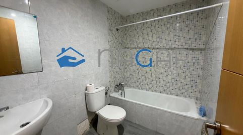 Foto 5 de Planta baja en venta en El Zabal - Santa Margarita, La Línea de la Concepción