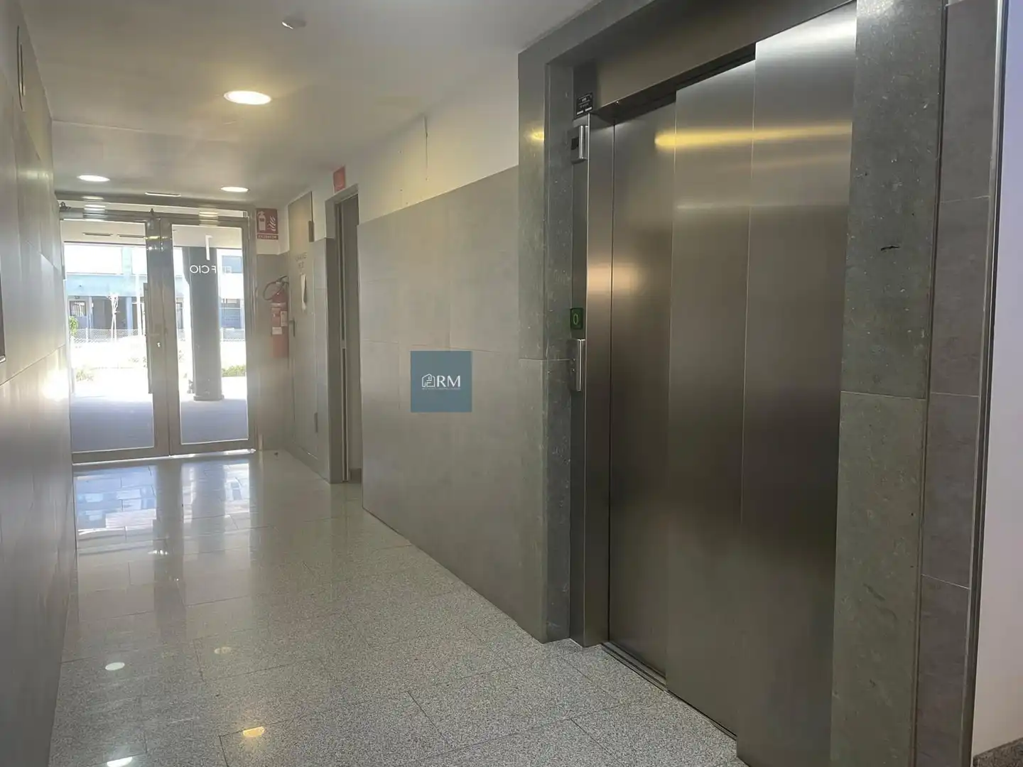 Piso de alquiler en Avenida de la Libertad, El Pino - Bajo de Guía