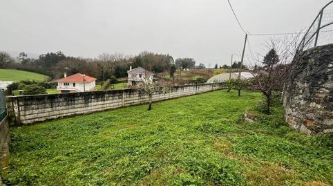 Foto 5 de Casa o xalet en venda a O Francés, Paderne, A Coruña