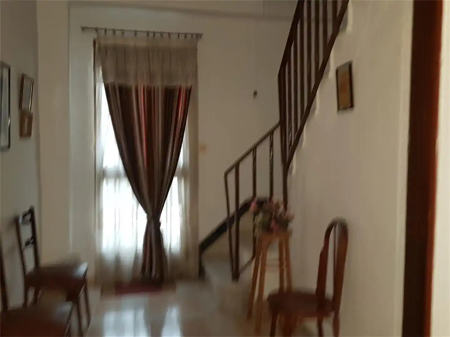 Casa o xalet en venda en Jódar amb Aire condicionat i Balcó