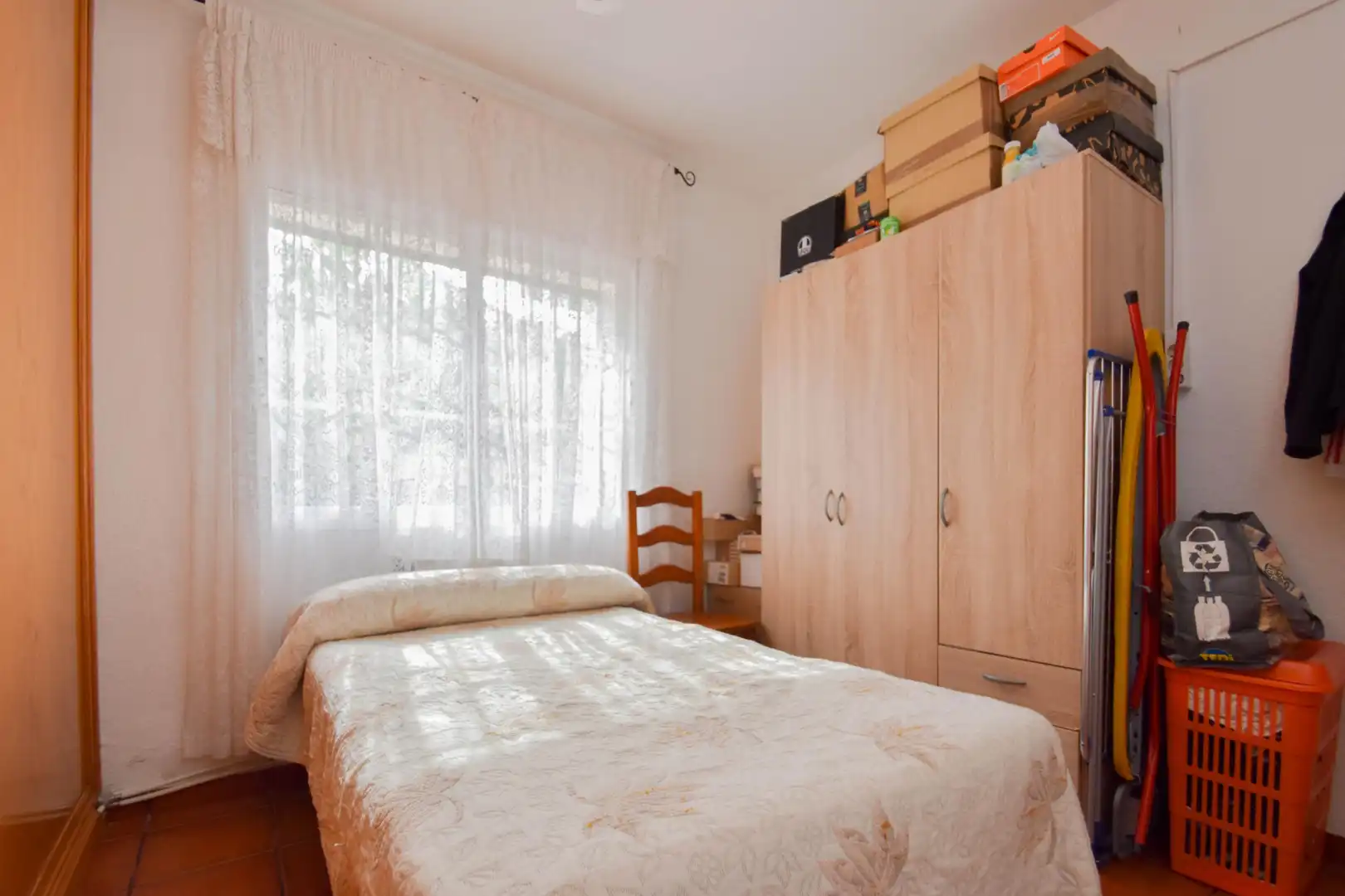 Chalet con piscina en venta en Calle Malacabi 3, imagen 50