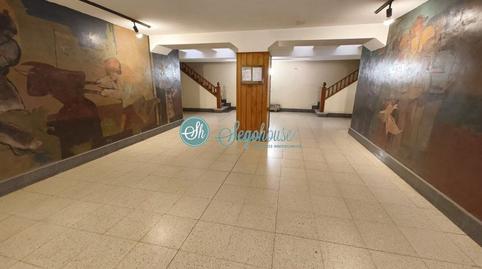 Photo 2 of Flat for sale in El Cerro - Carretera de San Rafael, Segovia Capital