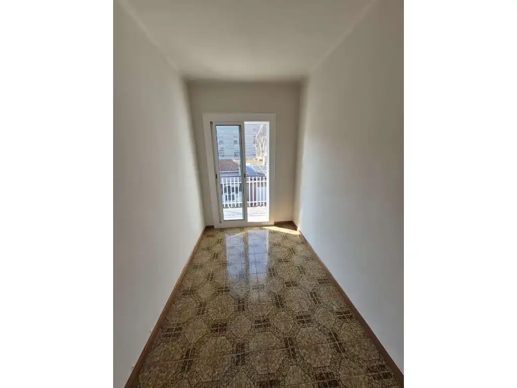 Piso con ascensor en venta en Calle Colon, imagen 31