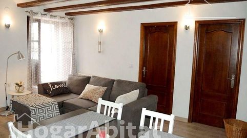 Photo 4 of Flat for sale in Calle Triador, El Pilar, Valencia Capital