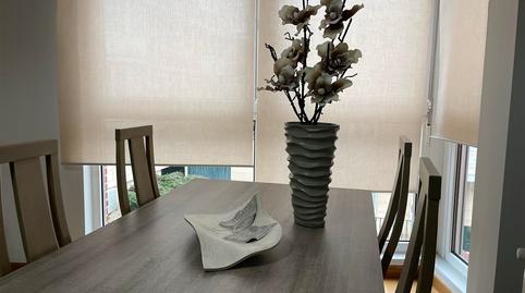 Foto 5 de Pis en venda a Calle Río Saja, 24, San Vicente de la Barquera, Cantabria