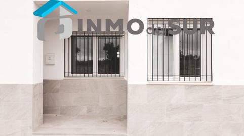 Photo 3 of Flat for sale in Rosalía de Castro, Cabra, Córdoba