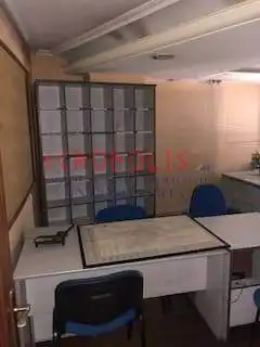Local comercial en venda a Centro Ciudad, imagen 8