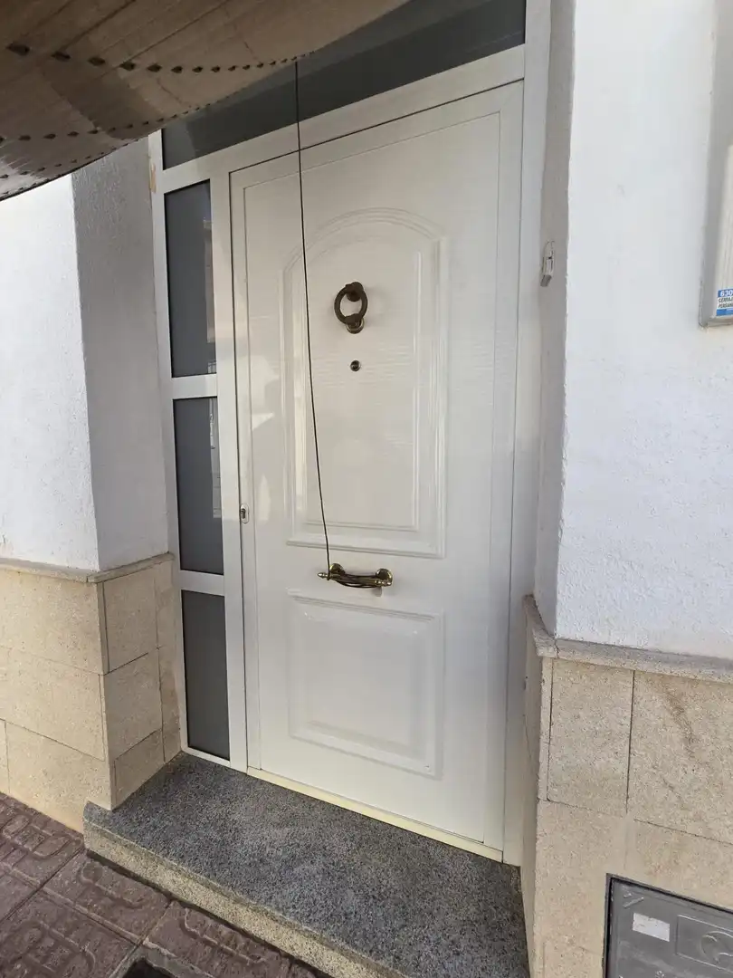 Terraced house for sale in Las Torres de Cotillas, imagen 28