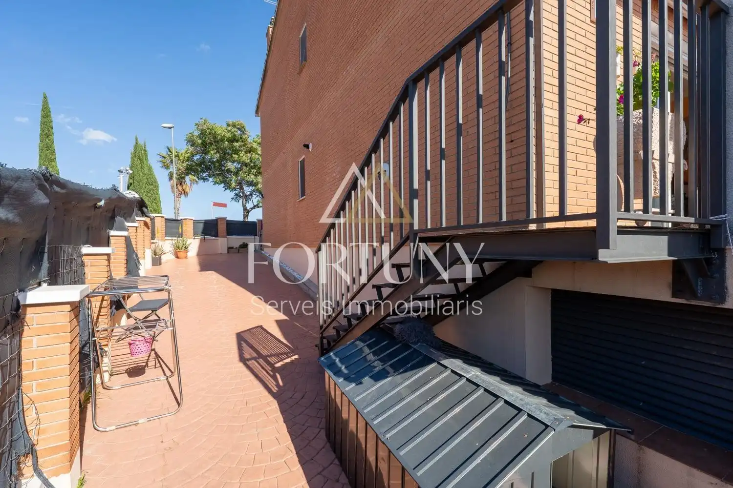 Maison à vendre à de la Ctra Vella de Salou, imagen 33