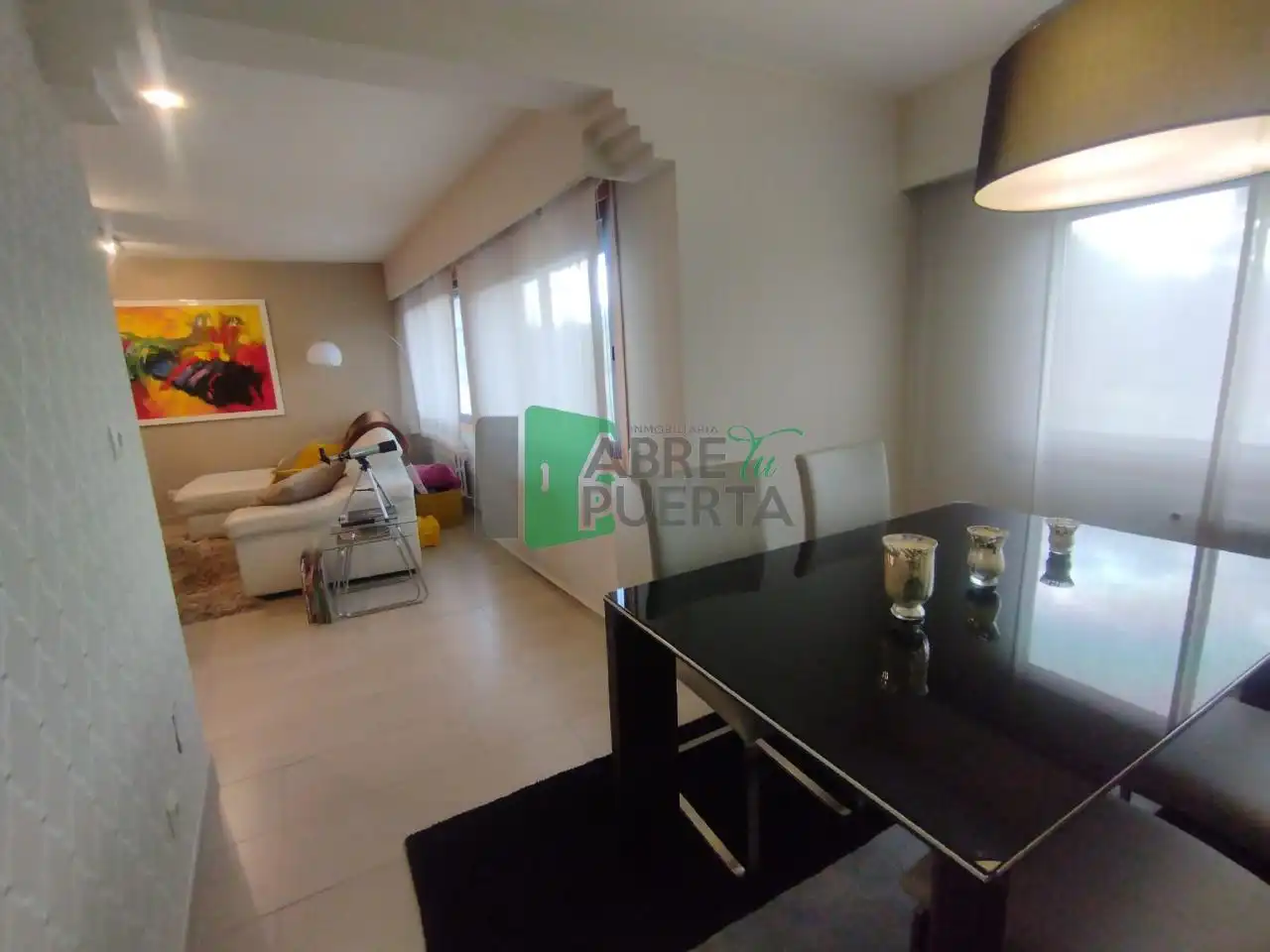 Casa con terraza en venta en Amoeiro, imagen 11