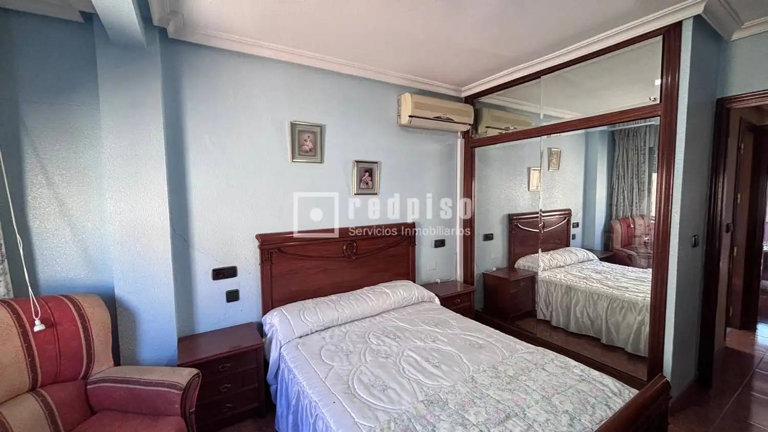 Appartement à vendre à del Puente Tocinos, imagen 12
