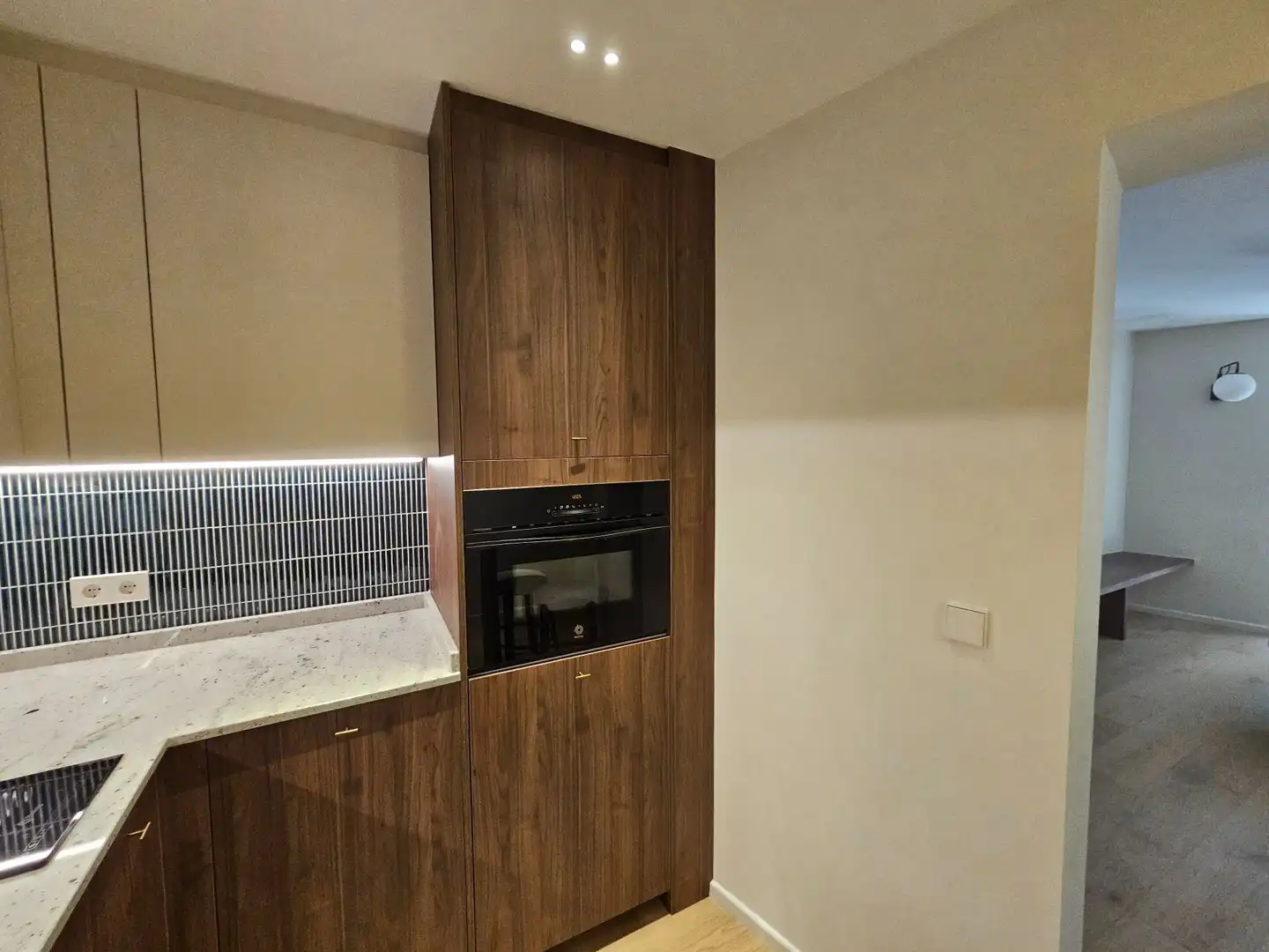 Studio avec ascenseur à louer à PRADO, imagen 16