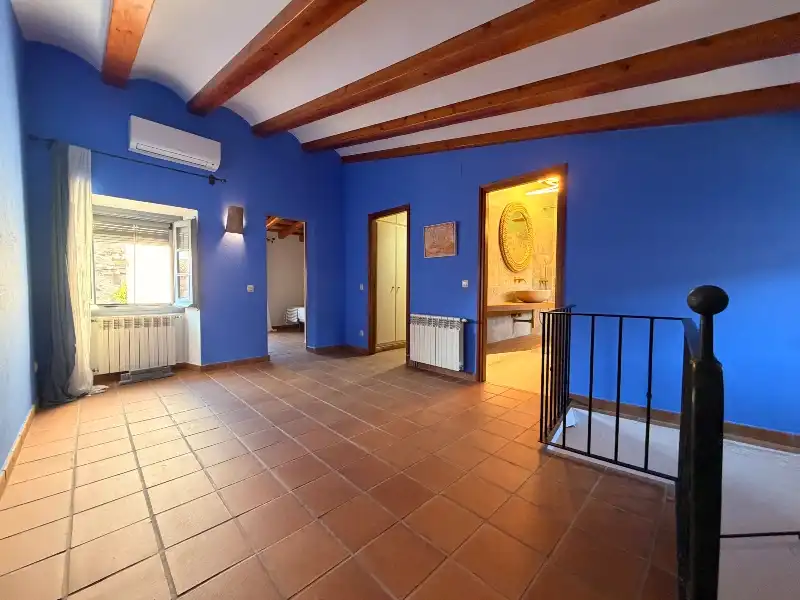 Casa o xalet en venda en Regencós amb Aire condicionat, Calefacció i Traster