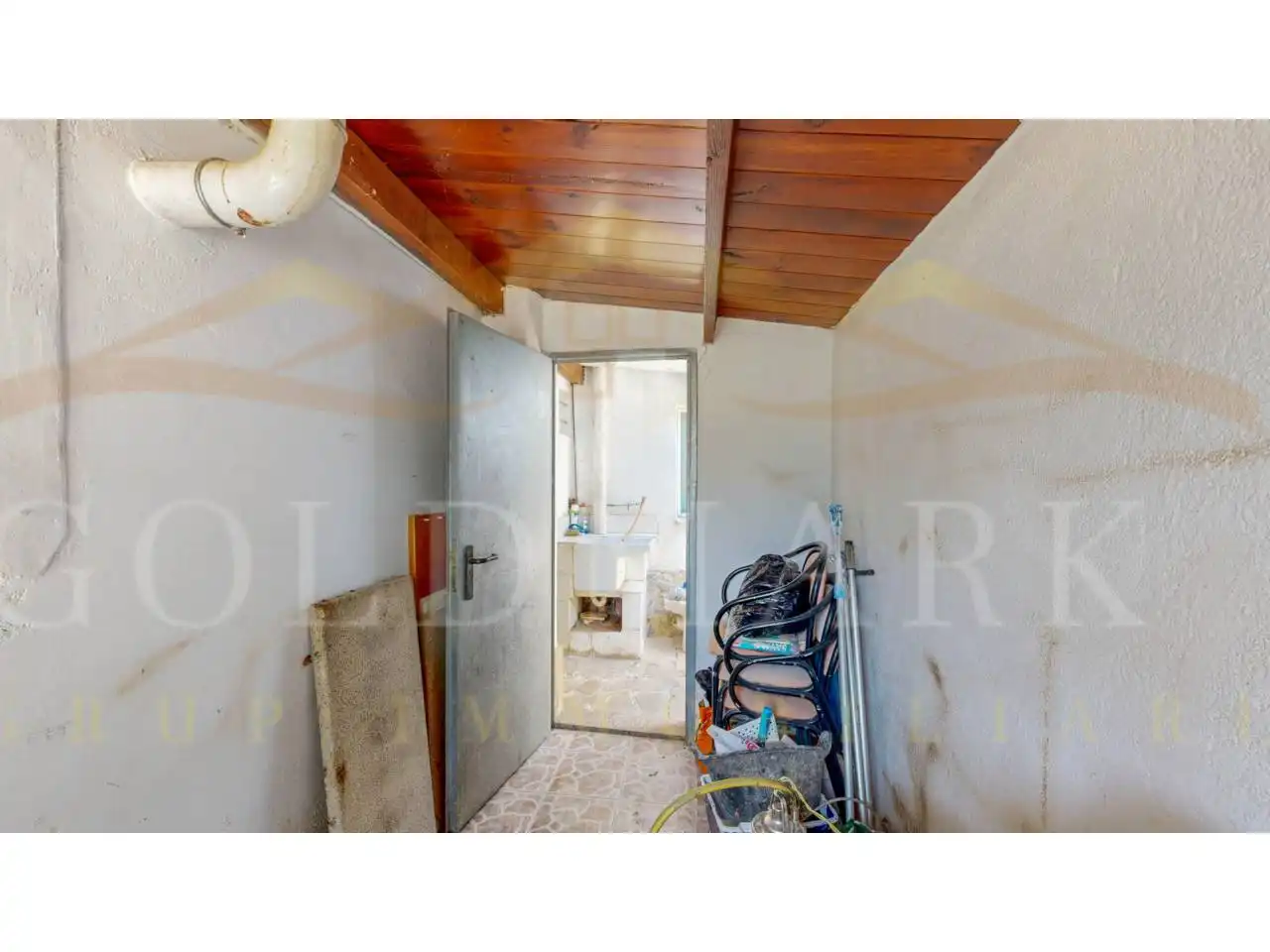 Casa o xalet en venda en Corbera de Llobregat amb Calefacció, Jardí privat i Terrassa