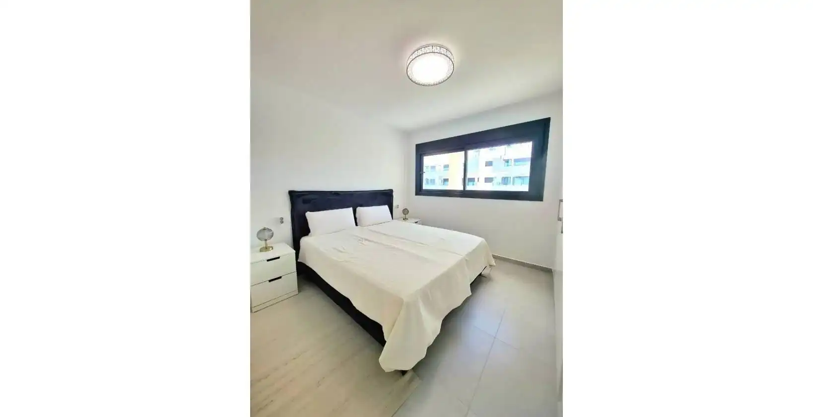 Appartement compact avec piscine à vendre à Calle Calle Cardamomo, imagen 29