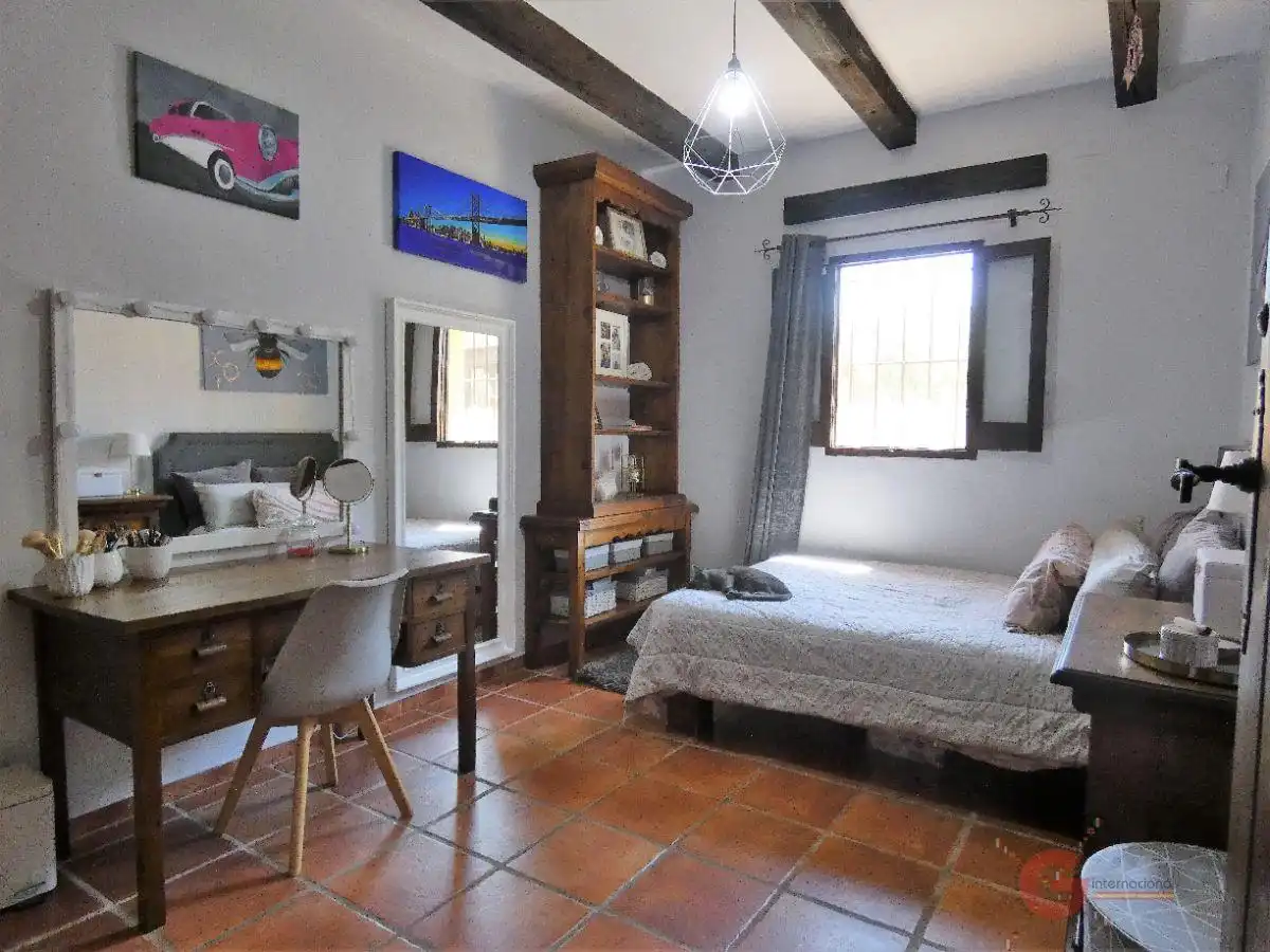 Casa o xalet en venda a Torrenueva Costa