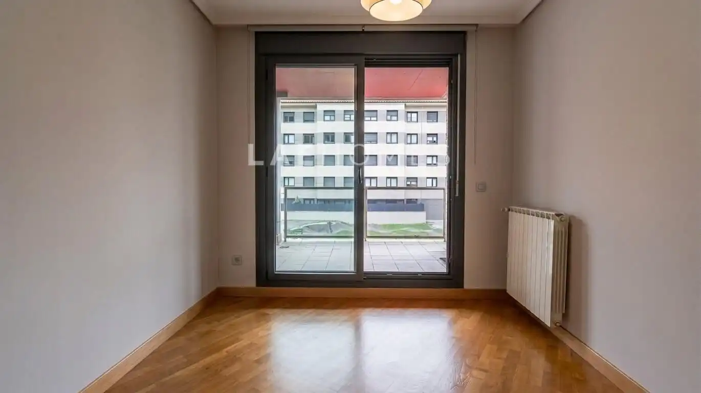 Flat for rent in Camino Camino Arrobitxulo, Astigarraga