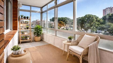 Photo 2 of Flat for sale in Paseo Acacias, Catalunya - Fontetes, Cerdanyola del Vallès