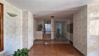 Flat for sale in Torrelavega   with Balcony